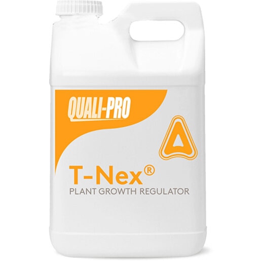 Quali-Pro T-Nex Plant Growth Regulator (PGR) 2.5 gal | SiteOne US